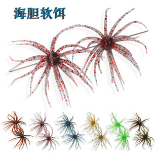 �羳·����ˮ��đܛ�D��ҧTPER�ߏ�������đ����ˮđ��ڿ�Ұ�