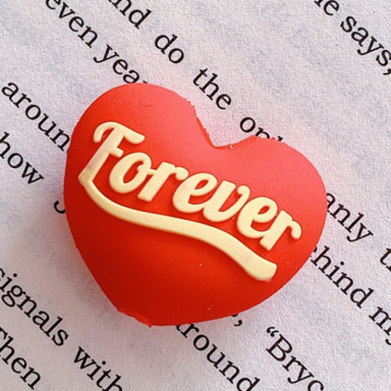 Aplicable a la cubierta protectora del cable de datos de Apple Android cubierta protectora del cable de carga