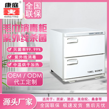 ��ͥ38SAë������������ϵ���p����������Ժɣ������늟�ë�홙