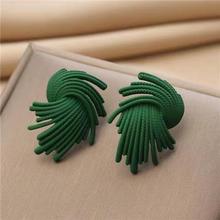 ���|�߼���С�����؏͹��OӋ�ж��h2023���¿�Gɫ��ᔶ��