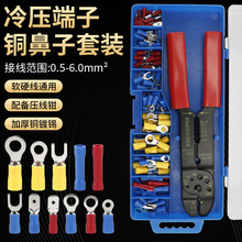 �������Q���b�Wʽ����U��Y���A�^���䉺�Ӿ�����sv1.25�A�ζ��^