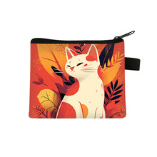 �¿�؈��ӡ�����X����ͯ�ɐ�mini�ռ{С�X����]��ĥ��y耳׿���