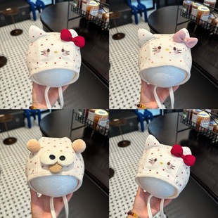 �냺ñ��Ů�����o��ñ�ɐ۳����p����׃���������ϵ��̥ñ�u�Tñ