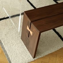 ʽľLlʺںľLӱWFsòҴβ