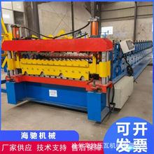 NۇˮypӉߙC   Sa䏝͙C