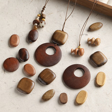 С������ë�����ľ��ɢ��󷽉K�AƬ�A�h��������diy�������