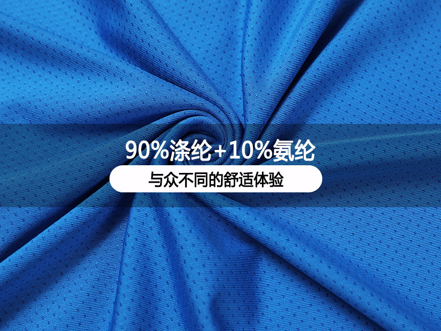 O1CN01PQgVS82HRqGZusIPE_!!2219715369148-0-cib.jpg?sign=608169_Mzg0OTU1NDY0