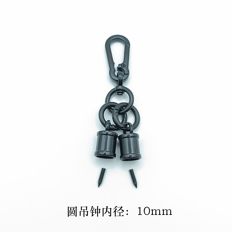 10MM 나사가 포함된 6개 세트