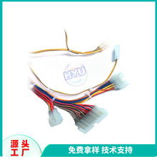 A1369/A1466�q��m���O��MacBook LVDS���|EDP 4K����