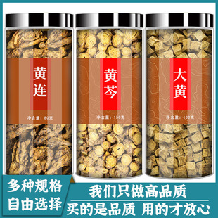 ���S�S�B�S����ș�Ĵ��S6���S�B3���S��3�˽M�ϲ����l���l