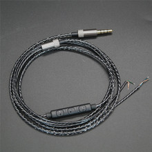 ��Ʒ�����I�֙C���C���İ��ƷDIY���{�����ݾ������l������