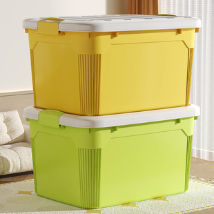 ��ɫ�ռ{���̖�Ӻ��·�������������D�����w��ߴ�̖����������