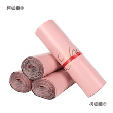 ���ӷ�ɫӡyouȫ�¿��f�����������ˮthank�ϴ����ճ������̫��