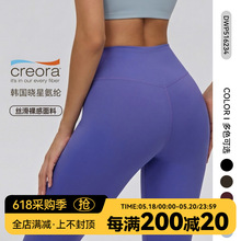 �羳���������٤ѝŮ�o���ξ��o���\��ѝ�ߏ��������ν������Lѝ
