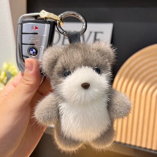 ˮ��ë�ɐ�С����܇耳׿ے��ins�W�t����ë�q������ż�������