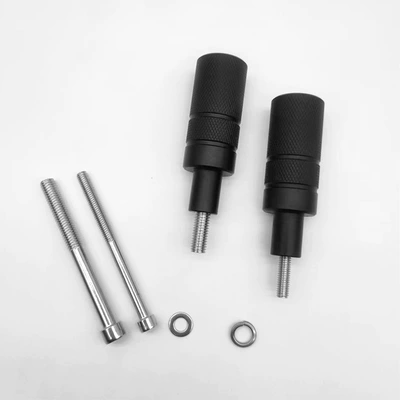 Motorcycle General Parts accessories external spotlight headlight