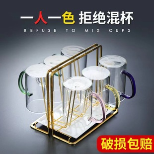 ���ʲ���ˮ��͸���Ӻ�ˮ���͟����������ţ�̱�ơ�Ʊ������k����