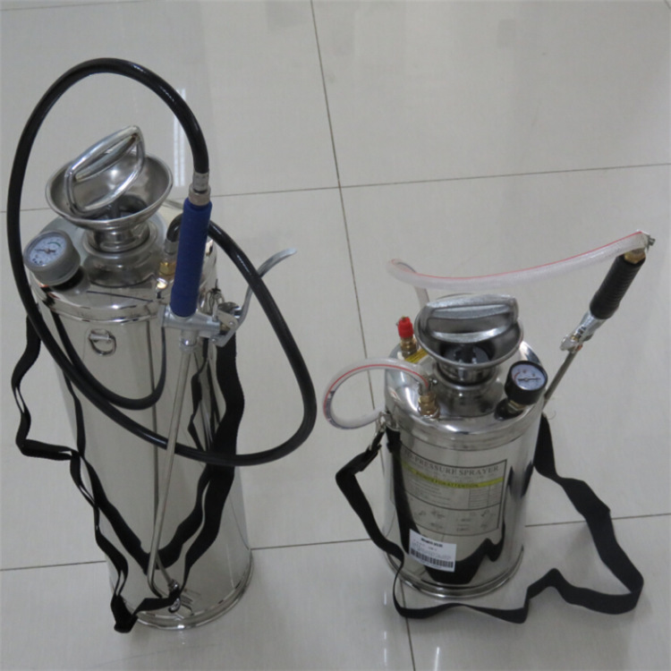 9be0b1bbc17ab467f1ef57b92b9ecc