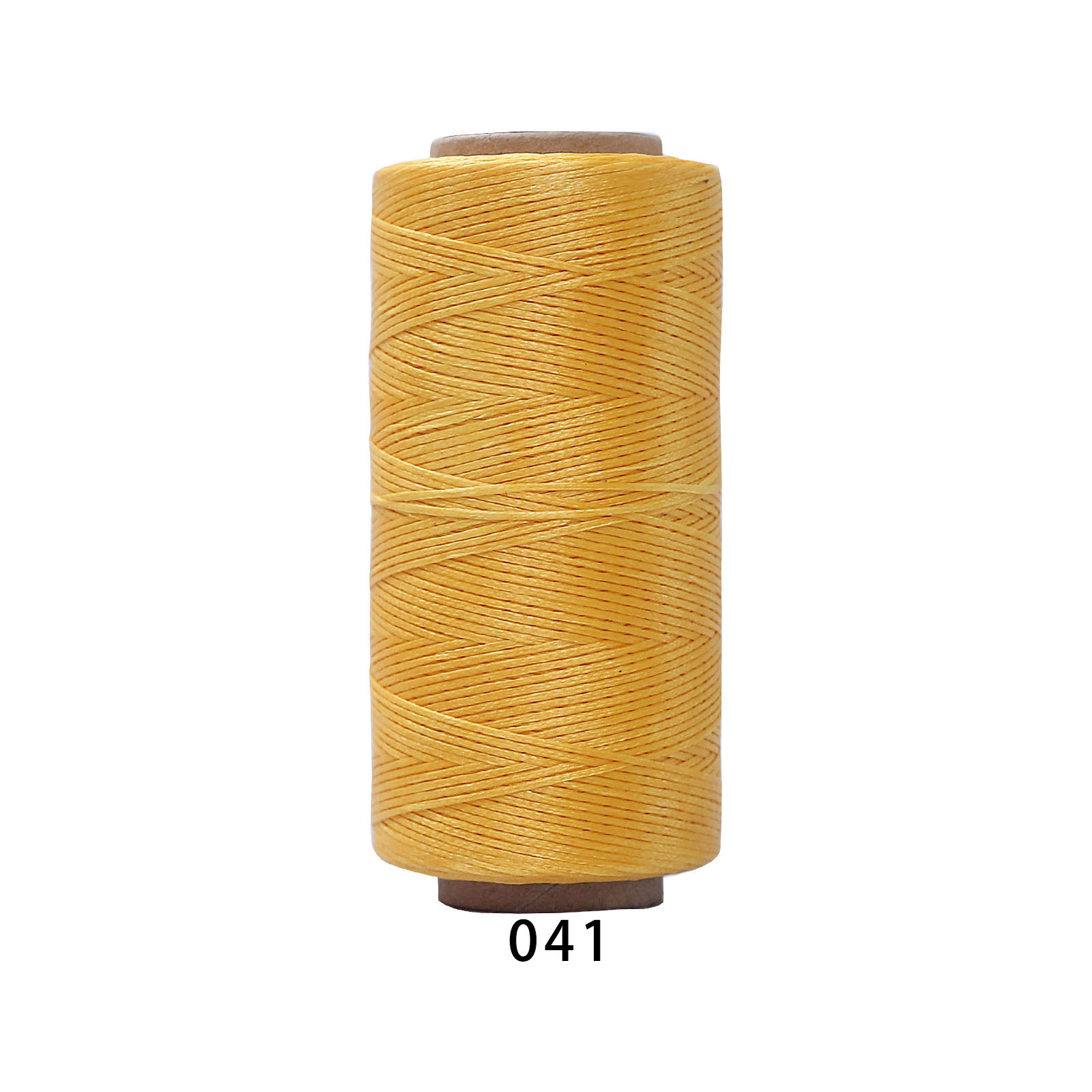 041 오렌지 * 150d