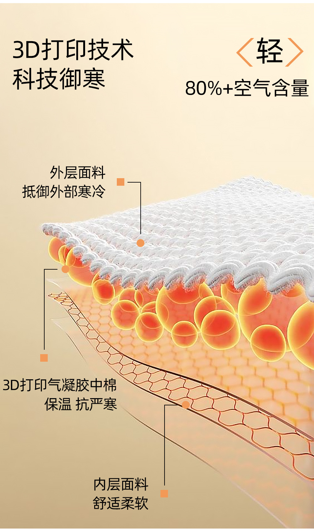 气凝胶_04.jpg