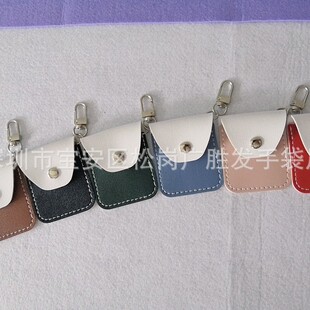 �S�����a������ռ{�����m��춸�aƷ���ߵ�Ƥ�ס����o��