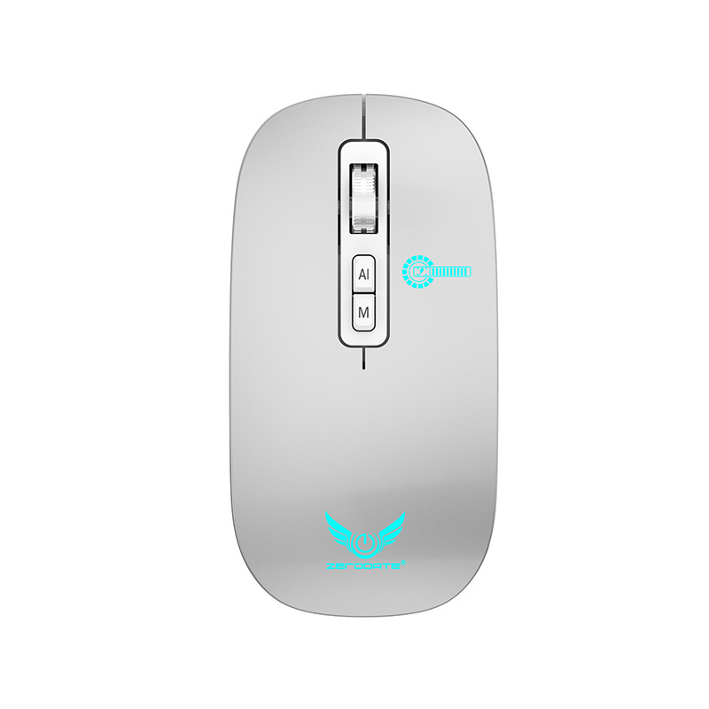 AIマウスプログラム工場aiマウスV16どのくらいのモデルソフトウェア知能インタラクティブ音声印字コピー作成|undefined