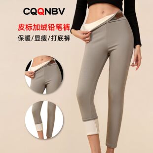 �羳�ӽq�Ӻ��a�ڴ����ѝ ���q����������ѝ �⴩���_��ůѝ