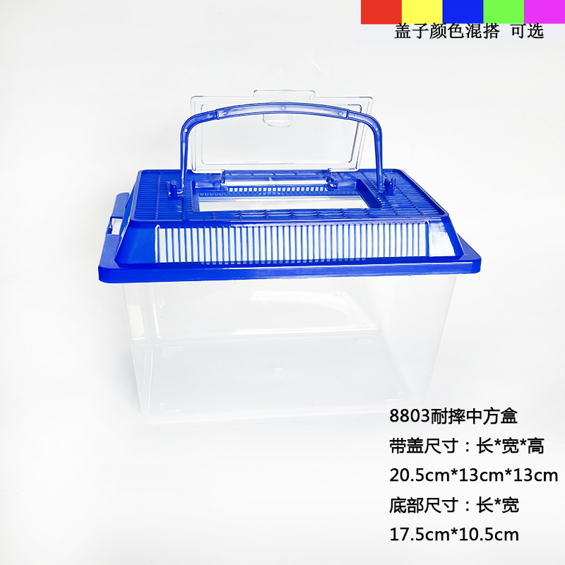 微信图片_20240715143648