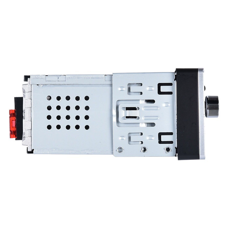 5,1-дюймовый емкостный экран IPS, однопользовательский MP5Carplay-плеер с голосовым помощником AI/Полноэкранный сенсорный/быстрая зарядка