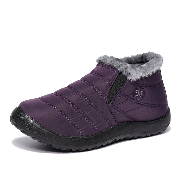 296 Purple