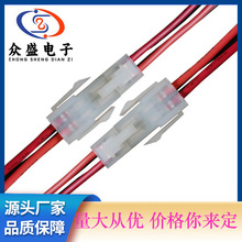 5557Ӿ5559܇5558ĸBӾ 4.2gӹ