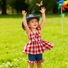 ����2�����Ӻ����Y���ĺͷ�ţ�ж�ѝ���Q���N�ɐ�Ů�����b�W��