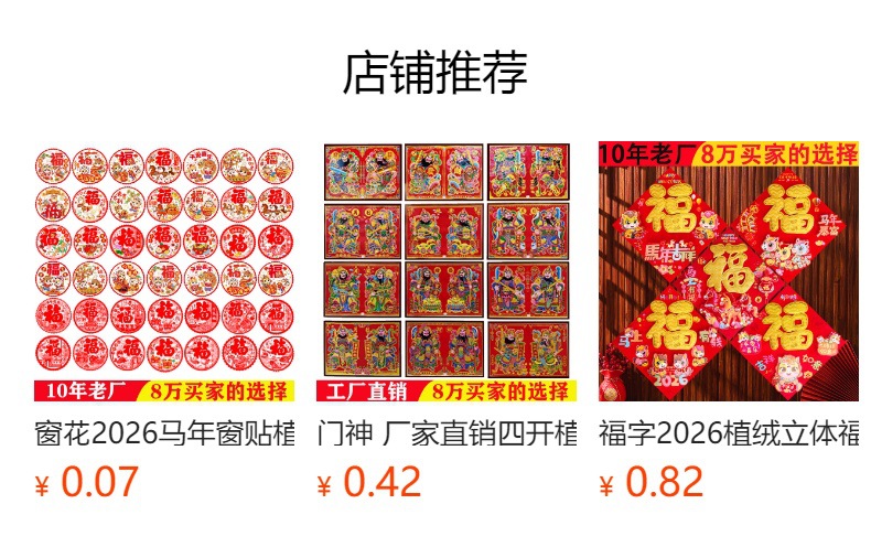 i2idjvmmydSNv11LL5JSeVL+6zWlqN/JDgbD