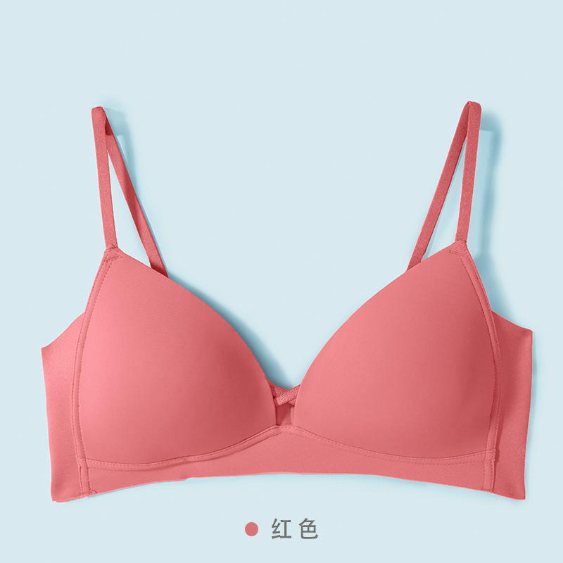 담홍색 (A/B ~ 컵)