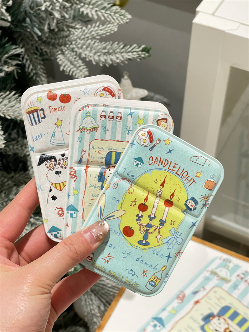 2025-03-02 224410.jpg