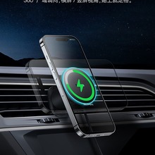 ��˼cw01܇�d�o������������֙C���m���O����܇��������magsafe