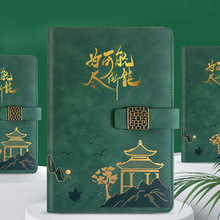 �����Pӛ������logo�Ї��L�Ą�a5�͹ű����k���̄�ӛ�±��Y�����b