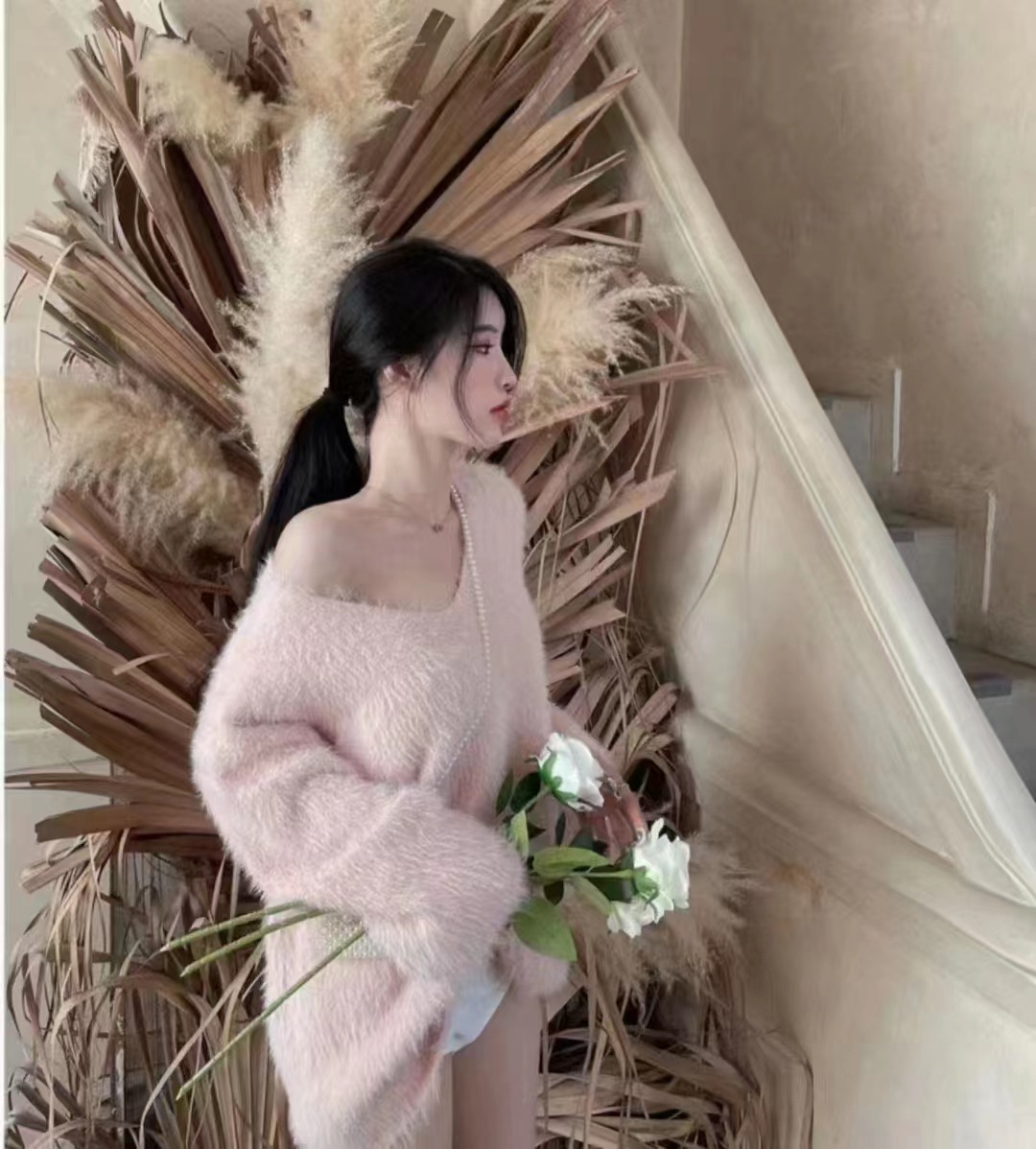 微信图片_20221030110057