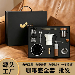 �֛_�֓u���ȉظ߼�����ʽ�̄նYƷ���b���öY�����I���T�����ֶY