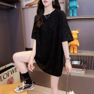 �M���Ǹ߼�����Ƭ�W؛������T��Ů�ļ����L����@����H����