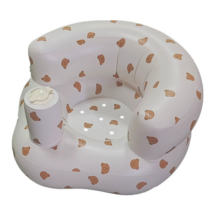 Children's chair, wholesale