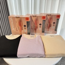 ��ƷMDNSME��Ů��ů���bɽķͬ���ɫ�i�؟o��ɽ��q�Q�z�������b