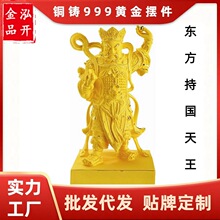 �Ĵ������������l�~��T999�S��ˇƷ�և��Vľ�����L�����[��