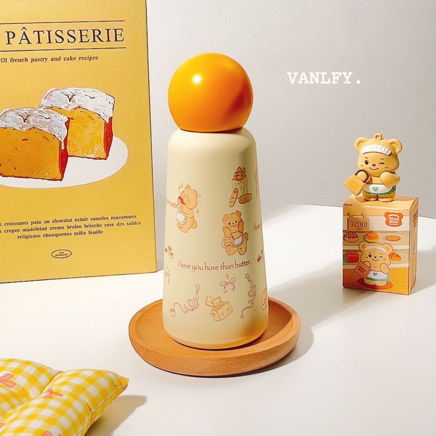 h2uTiviiztSHn2aJjQ1VWrJ5OeSaoZxoYNBS