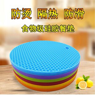 ���b�M�ϼӺ���z����|���C�����|�͸ߜ�ɰ���͉|���|