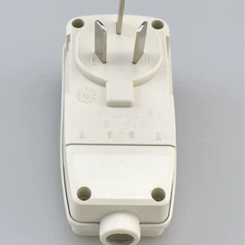 厨卫配件;其他大家电;其他厨卫大件