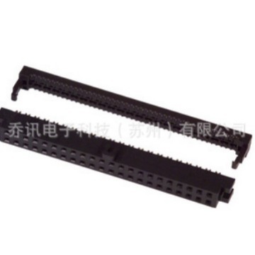 A3E-44D-2R������PIN����ԭװ�ֻ������� ��ѶHRS�ֻ�