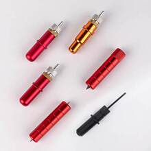 �|�D���̿��֙Cģ�ЙC�_�m�̵�����������۹��ߵ�̹���