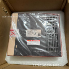 Schneider�ŷ�������LXM16DU15M2X ,LXM18PCU01M2X����Żݳ�����
