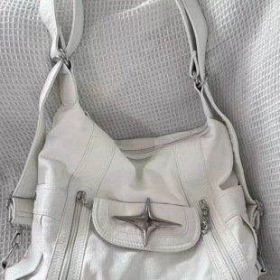 -ins���s�ٴ����ŮܛƤ���������ذ�С���OӋ����ͨ�چμ�б���